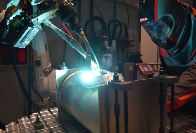 The Emergence of 3D Printing Technology in Shipbuilding Standardization
