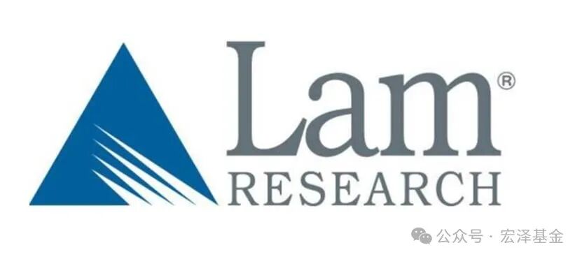 New Regulations on Semiconductor Origin Certification! A Comprehensive Analysis of Chip Tape-out