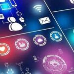 Is an Embedded Real-Time Operating System Truly Real-Time?
