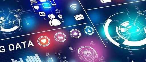 Is an Embedded Real-Time Operating System Truly Real-Time?