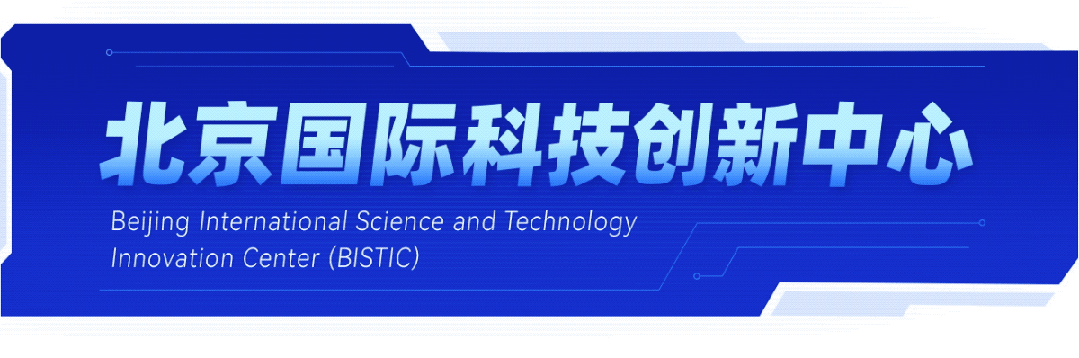 Weekly Review of Cutting-Edge Technology: The Birth of the Smallest and Lightest Wireless Amphibious Robot; The Fastest! The Dawn of Picosecond Flash Memory Devices