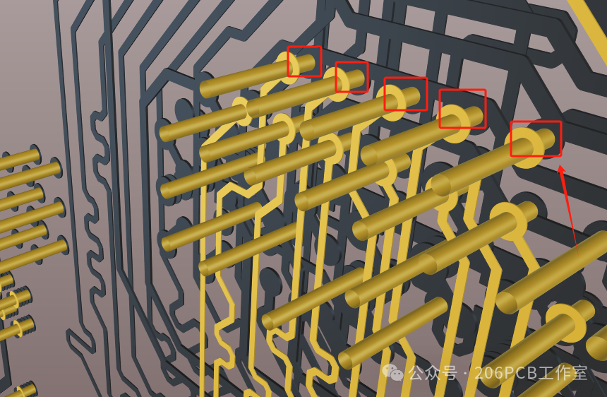 PCB Design Details for Perfectionists (Part 1)