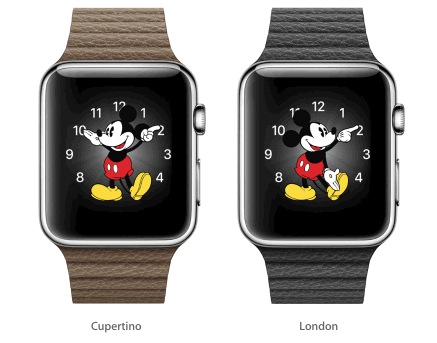 Hands-On with Apple's New Smartwatch! Why is it Selling Like Crazy Worldwide? After This Review, I Understand...