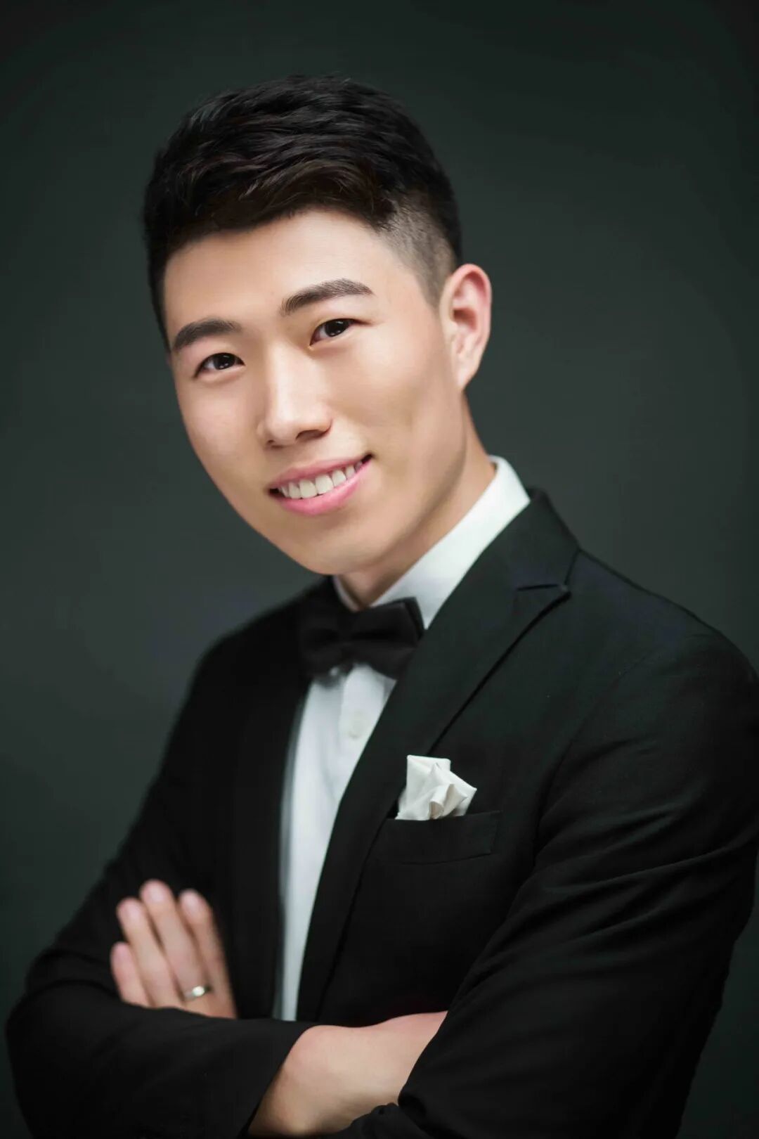 Recent Advances in Selective Two-Electron and Four-Electron Oxygen Reduction Reactions Based on Cobalt-Based Electrocatalysts by Professor Cao Rui's Team at Shaanxi Normal University