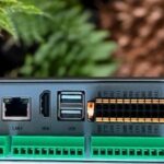 New Hardware Gateway - Ultimate Performance Driving Future Industrial Intelligence