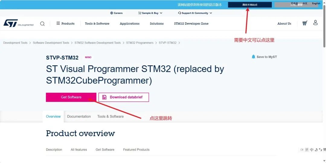 Understanding Programming for STM32: A Comprehensive Guide