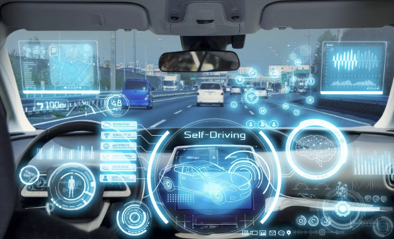 Intel Launches Second-Generation Automotive AI Enhanced Chip, Partnering with Industry Leaders like ModelBest to Enter the Smart Vehicle Market: How Will Chinese Automakers Break Through?