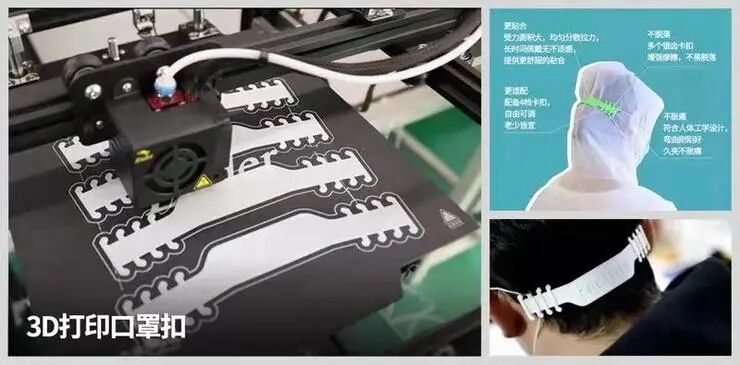 The Year of 3D Printing's Breakthrough