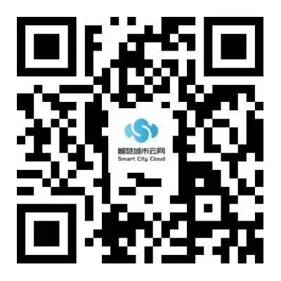 From Industrial Internet to Industrial Intelligent Network: Global Development Trends and China's Strategies