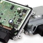 Automotive Testing Systems Designed for ECU Validation