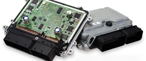 Automotive Testing Systems Designed for ECU Validation
