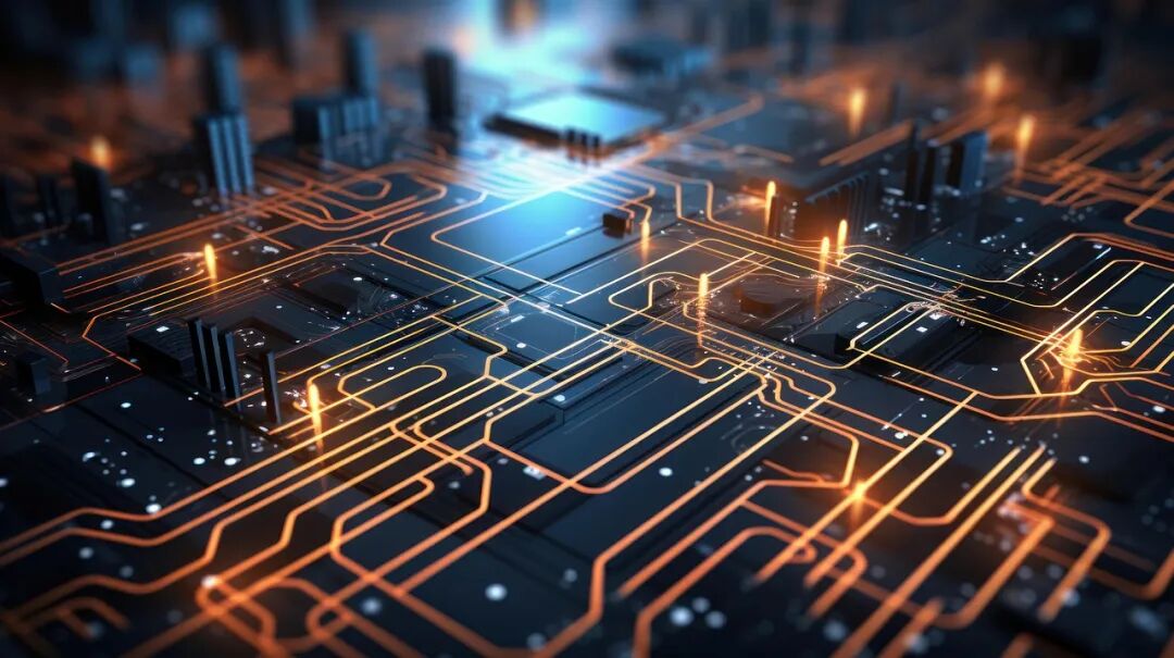 An Article Explaining: What is OpenWrt?