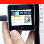 Exploring the ESP32 Solution with Just One Block!