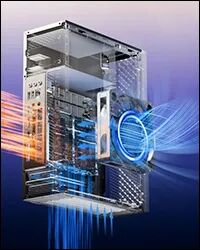 Compact is King! Summary of New Mini PCs (Updated on 4.17)