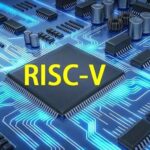 Domestic RISC-V Chips: Replacing X86 and ARM Chips, Starting with Automobiles?
