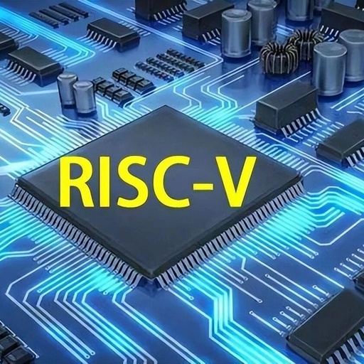 Domestic RISC-V Chips: Replacing X86 and ARM Chips, Starting with Automobiles?
