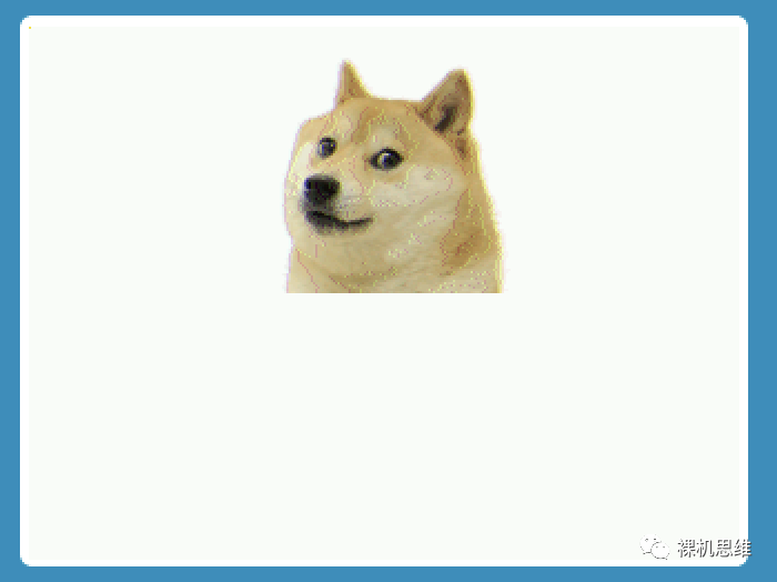 What GUI to Use for Arm-2D?