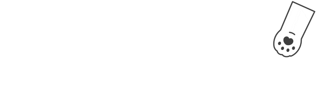 The Rise of Domestic Operating Systems: An Analysis of Mainstream Versions and New Forces in the Industrial Control Field