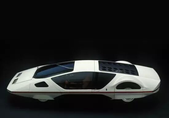 Honda's 3D Printed Car is Cutting Edge? Check Out These Vehicles That Will Refresh Your Worldview