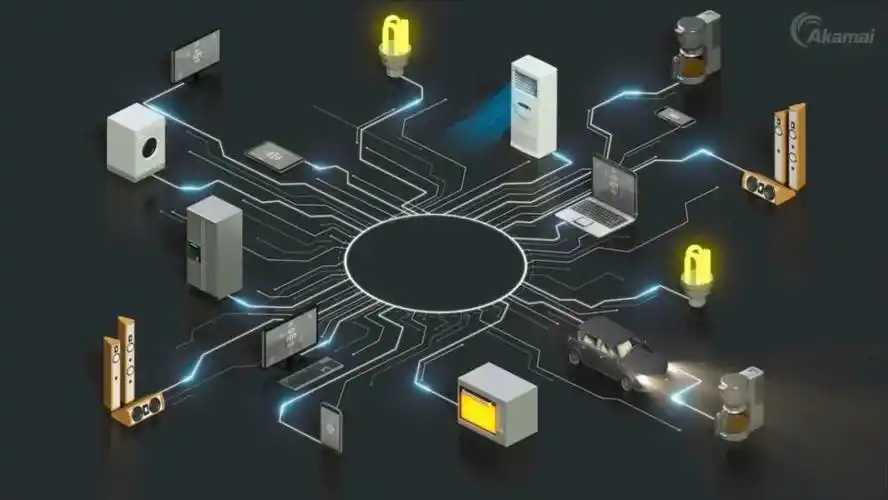 An Analysis of Real-Time Operating Systems (RTOS) in Embedded Development: Why You Need It?