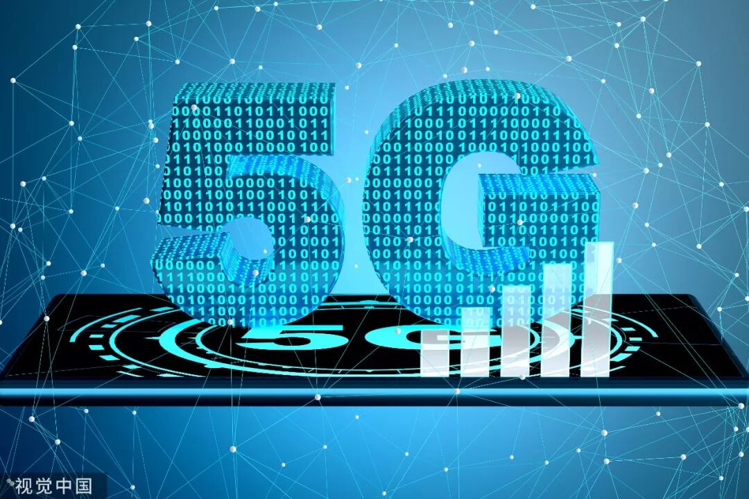 Global Semiconductor Market Shows Signs of Recovery
