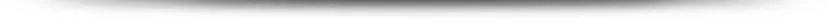 Security Analysis of MQTT Protocol