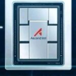 Huawei Ascend 910B Outperforms H20, 910C Approaches H100!
