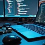 Building an Embedded Linux Development Environment for RK3588: Practical Experience from Professional Developers