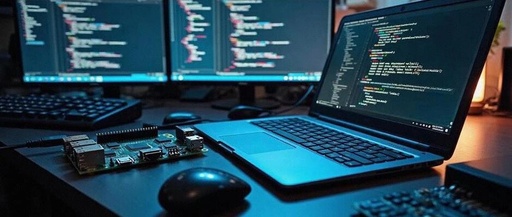Building an Embedded Linux Development Environment for RK3588: Practical Experience from Professional Developers