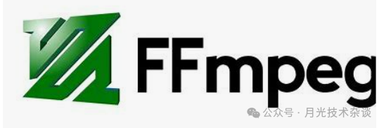 Building x264 and FFmpeg with Buildroot for RK3568 Platform