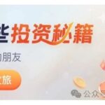 Localization of Analog Chips: A Hard Battle We Must Fight