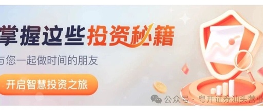 Localization of Analog Chips: A Hard Battle We Must Fight