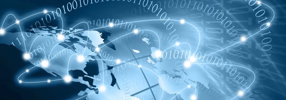 What Can FPGAs Do? Are They More Powerful Than Microcontrollers?