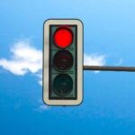 Course Sharing | Beijing No. 2 Middle School: (1) Traffic Lights