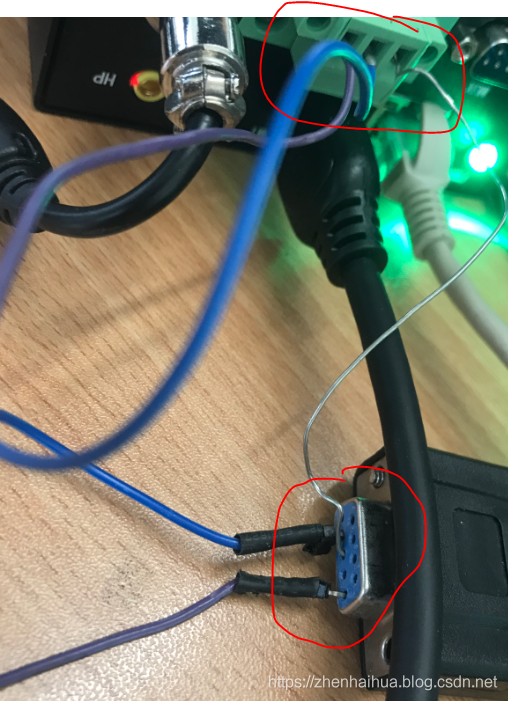 Introduction to Embedded Development for Beginners