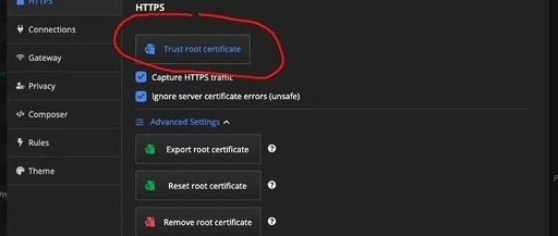 Mastering Network Requests in Flutter: A Comprehensive Guide to the HTTP Package