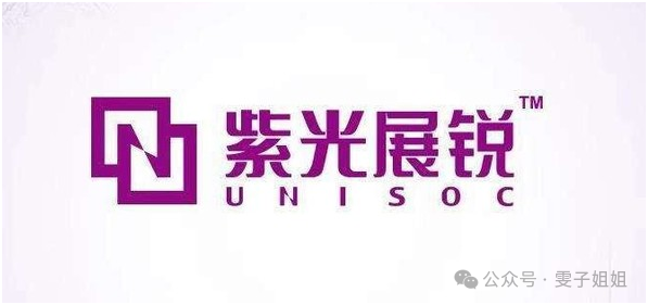 Six Major Smartphone Manufacturers to Adopt Unisoc SoC This Year: 4G as Mainstream, 5G as Supplement
