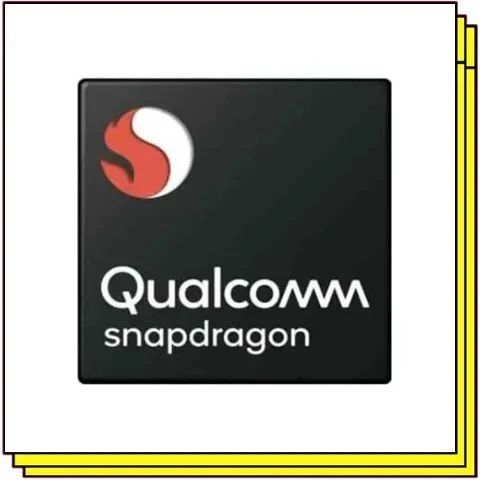 Don't Rush to Buy the K50 Gaming Phone, the Strongest Android SoC is Coming!