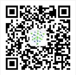 Organic Radiosensitizer with Aggregation-Induced Emission Characteristics for Tumor Ablation through Synergistic Apoptosis and Immunogenic Cell Death