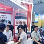 Baiwei Showcases Truly Domestic Self-Developed Power eMMC, Accelerating the Implementation of New Power Systems