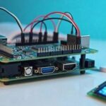 OpenOCD: The Essential Tool for Embedded System Debugging, Mastering JTAG and SWD