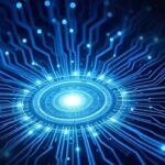 Using Renesas Flash Programmer Software to Program Chip Firmware