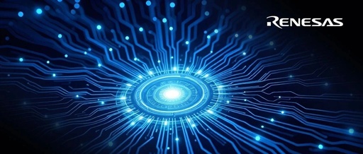 Using Renesas Flash Programmer Software to Program Chip Firmware