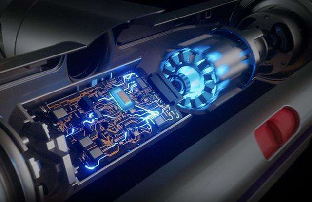 Where Do Over 30 Billion MCUs Used in Consumer Electronics Go Each Year?