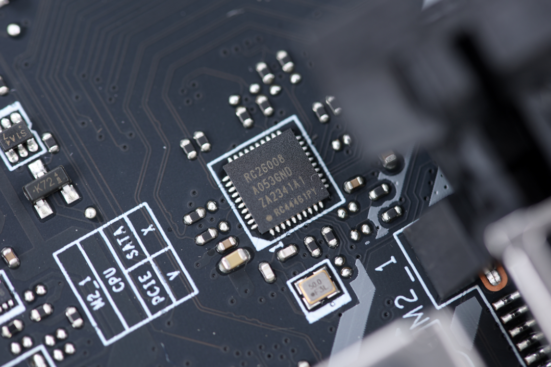 MSI Z790MPOWER Review: D5 Memory Overclocking at 8400MHz, Transforming You into an Overclocking Master!