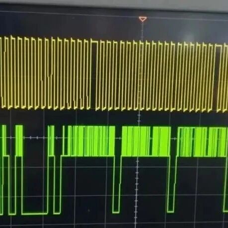 Common Filtering Methods for Microcontroller ADC