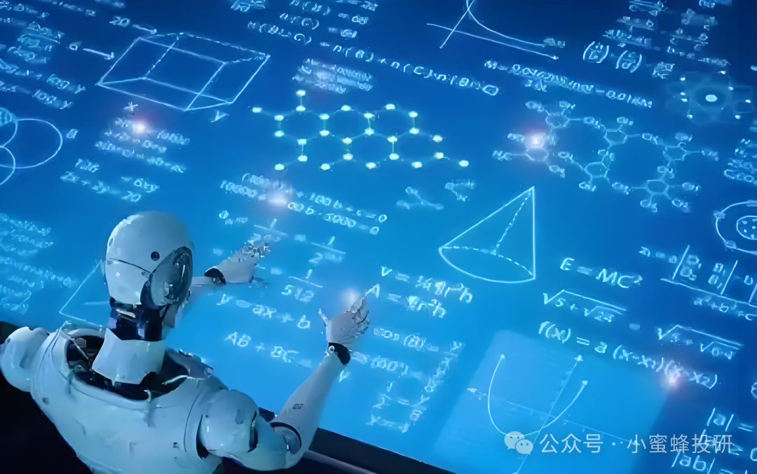 Why Wall Street is Accelerating the Deployment of Quantum-Resistant Cryptography?