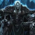 C Language Returns to the Pinnacle in 2020!