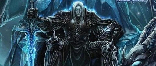 C Language Returns to the Pinnacle in 2020!