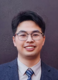 Selected Articles from the Journal of Electronics | Can a Battery Last 10 Years? How Low-Power Wide Area Network LoRa Technology is Transforming IoT Connectivity